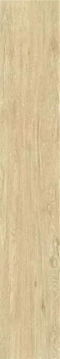Керамогранит Bonaparte ZC 1223096 Rect 20x120