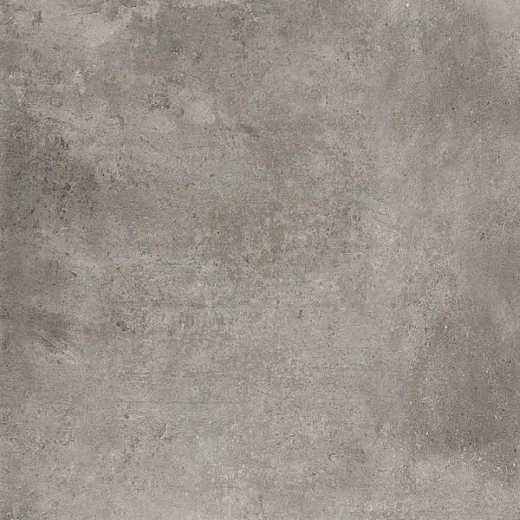 Керамогранит Kutahya Vista Lead Grey Rectified 60x60
