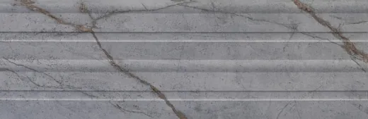Декор Eurotile Ceramica 868 Imola 32.5x100