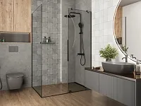 Alma Ceramica Cube