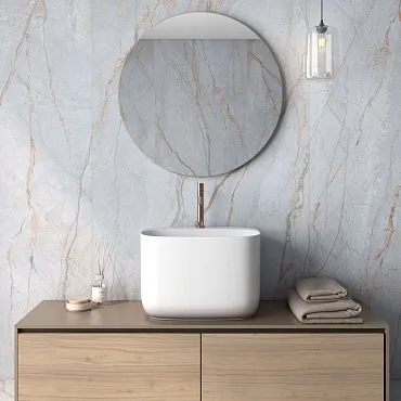 Roma Beige60x120