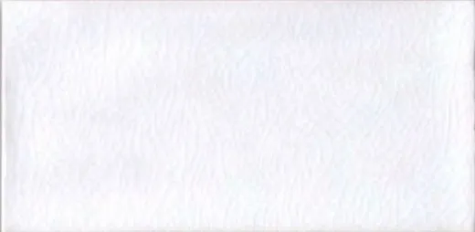 Настенная плитка Cevica Plus Crackle White 7.5x15