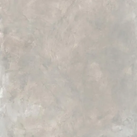 Керамогранит Caesar Join Wing Soft 60x60