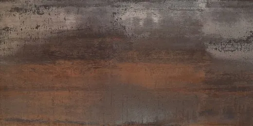 Керамогранит TAU Ceramica Corten A 60x120