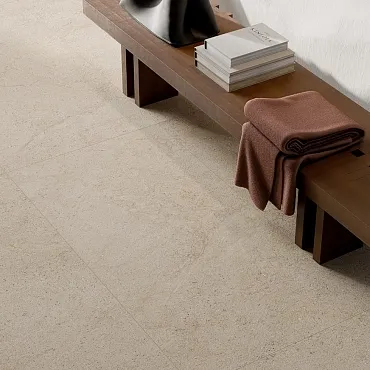 Cocooning Cashmere60x120