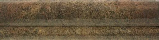 Бордюр Mainzu Moldura Bolonia Cotto 5x20