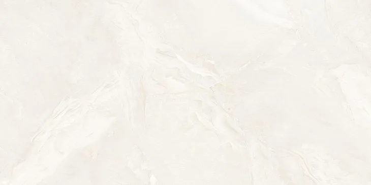 Керамогранит A-Ceramica Alaska Light Polished 60x120