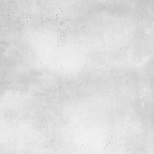 Керамогранит Pardis Ceramic Pazh Paris 60x60