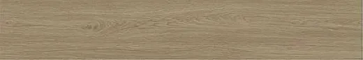 Керамогранит Basconi Home Olmo Scuro BHF-2012 20x120