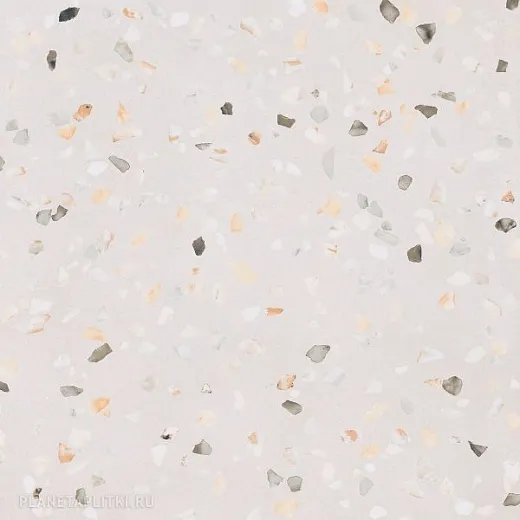 Керамогранит Pamesa Doria Bianco 60x60