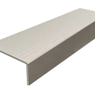 Magic Sand20x60