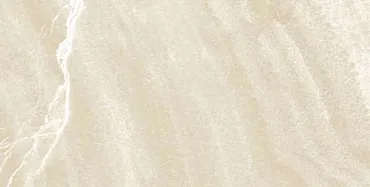 Керамогранит ITC Autumn Rainbow Crystal 60x120