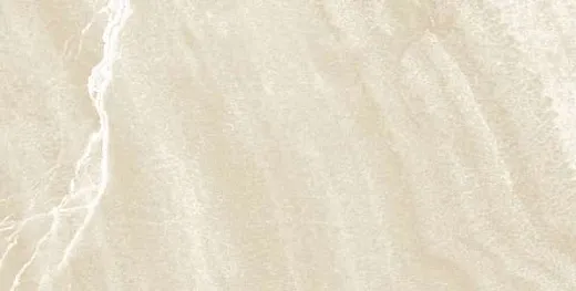 Керамогранит ITC Autumn Rainbow Crystal 60x120