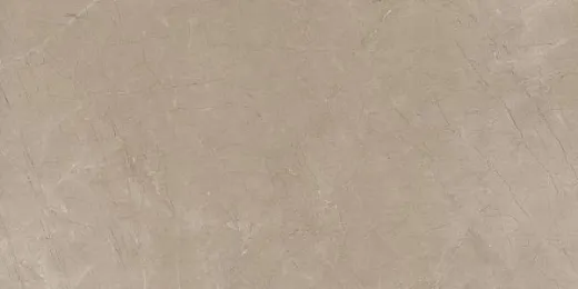 Керамогранит Nexion Kair Corinthian Beige 60x120