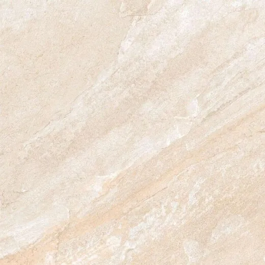 Керамогранит Ocean Ceramic Benadia Cream Light 60x60