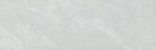 Керамогранит Vives Ceramica Stravaganza R Gris 45x120