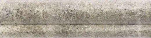 Бордюр Mainzu Moldura Bolonia Blue 5x20