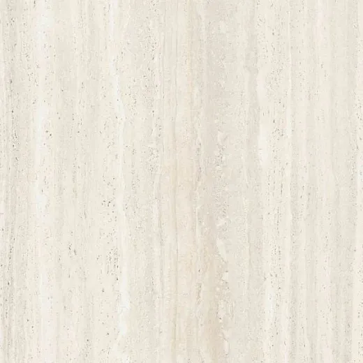 Керамогранит ABK Sensi Roma Ivory Ant. Ret 120x120