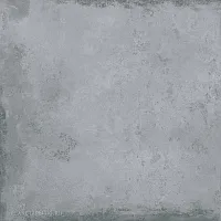 Керамогранит Pamesa Alloy Grey Rect. 60x60