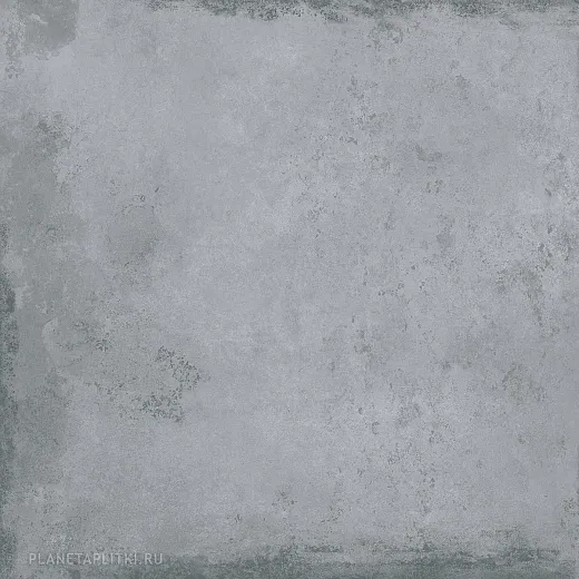 Керамогранит Pamesa Alloy Grey Rect. 60x60