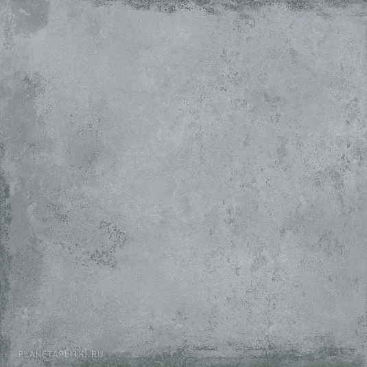 Керамогранит Pamesa Alloy Grey Rect. 60x60