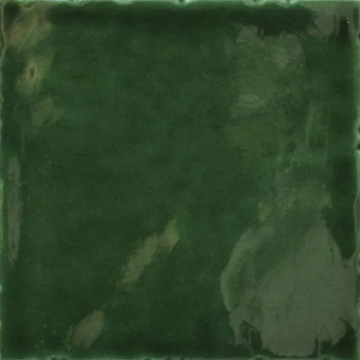 Настенная плитка Cevica Plus Esmeralda 15x15