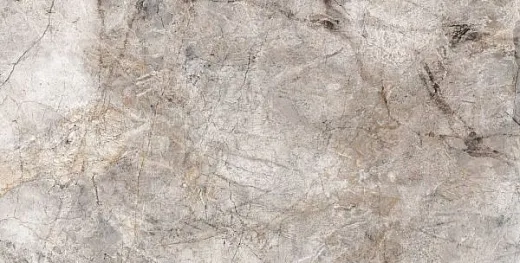 Керамогранит QUA Granite Martins Marble Light Full Lap 60x120