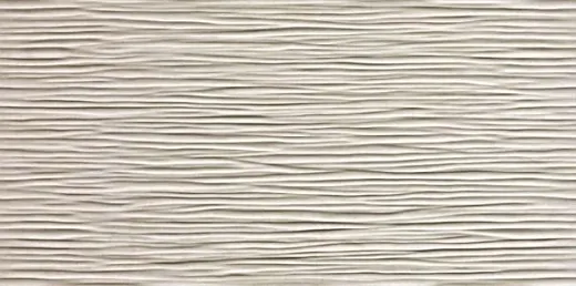 Настенная плитка Atlas Concorde Brave 3D Wave Gypsum 40x80