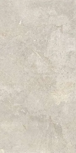 Керамогранит Cercom Everstone Evercream Ret 60x120