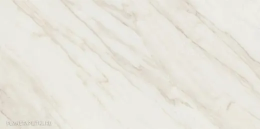 Керамогранит Pamesa Tresana Blanco (compacglass) Rect. 60x120