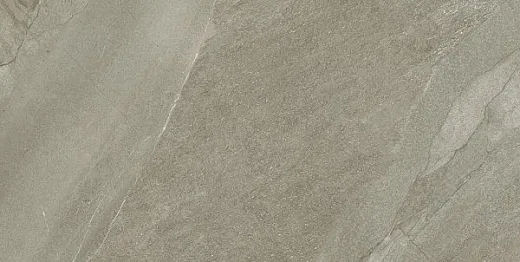 Керамогранит Prissmacer Halley Mud 60x120