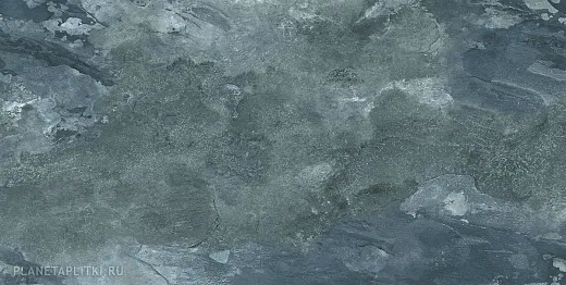 Керамогранит Pamesa Slate Way Ocean Rect. 60x120