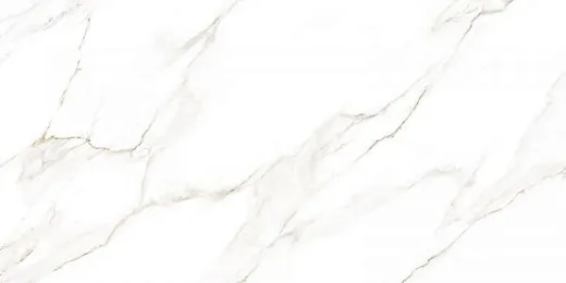 Керамогранит Alma Ceramica GFU60120NVD00L 60x120