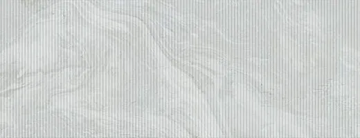 Керамогранит Vives Ceramica Stravaganza Banus-R Gris 45x120
