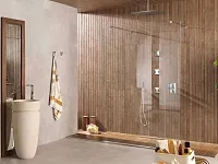 Porcelanosa Oxford