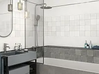 Alma Ceramica Cube