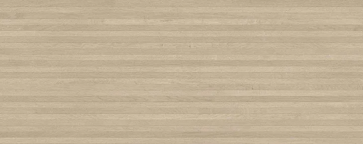 Керамогранит Porcelanosa Gent Line 3D Arce 59.6x150