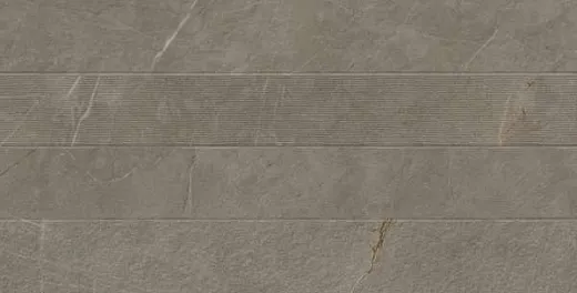 Керамогранит Ocean Ceramic Rock Sterlina Henna Matt 60x120