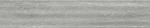 Керамогранит Jano Tiles Dec. Mountain Grey 23x120