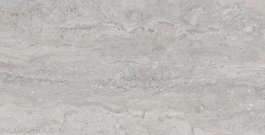 Керамогранит Gayafores Palatino Silver 32x62.5
