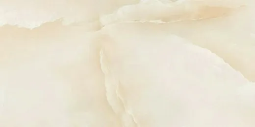 Керамогранит ITC Unique Onyx Beige Sugar 60x120