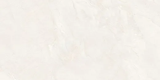 Керамогранит A-Ceramica Alaska Light Polished 60x120
