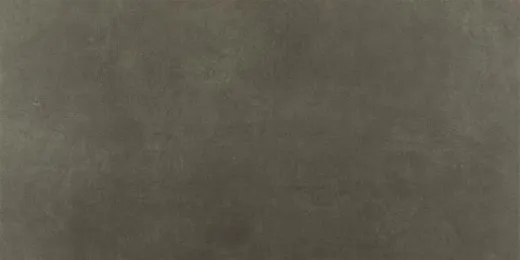Керамогранит Etili Seramik Cementino Taupe Mat 60x120