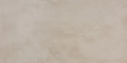 Керамогранит La Fenice Touch Tortora Rett 60x120