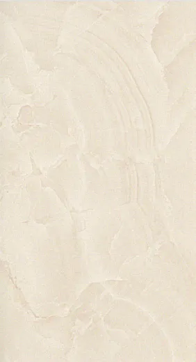 Настенная плитка Atlas Concorde Marvel Champagne Onyx 30.5x56