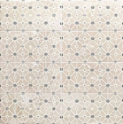 Декор Mainzu Decor Argile White 15x30