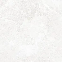 Керамическая плитка Alma Ceramica Persey TWU2550PRS07 24.9x50