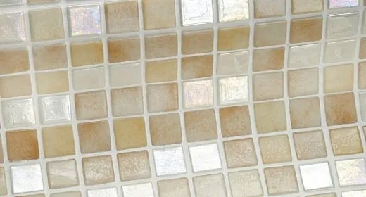 Мозаика Ezarri Sahara mix 31.3x49.5