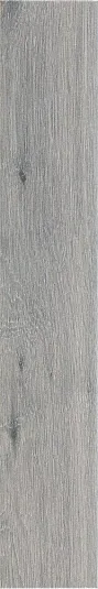 Керамогранит Prissmacer Ingalls Gris 15x90