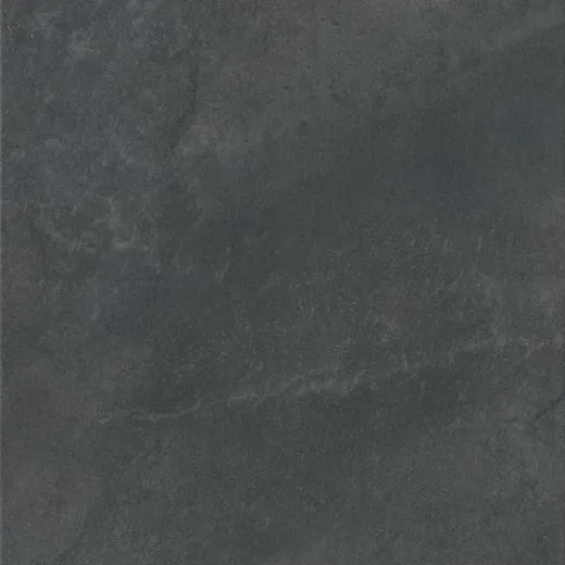 Керамогранит Bien Seramik Buxy Anthracite Rec 60x60